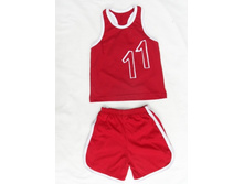 1-281-��.220�.+%