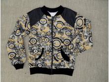 2-142-�2. 376�.+%