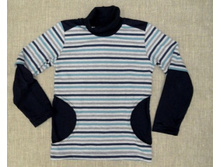 2-149-��. 226�.+%