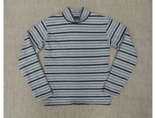 2-150-��. 139�.+%