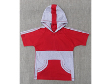 3-046-��. 148�.+%