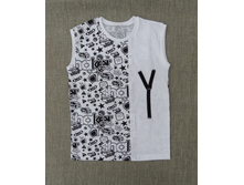 3-052-��. 118�.+%