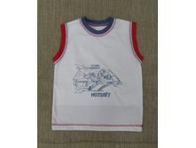 3-067-��. 135�.+%