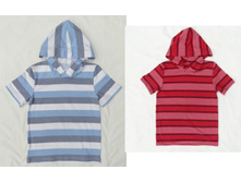 3-258-��. 143�.+%