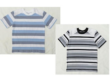 3-277-��. 161�.+%