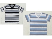 3-278-��. 149�.+%