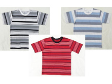 3-279-��. 139�.+%