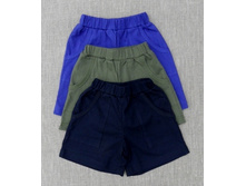 4-022-��. 100�.+%