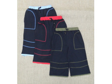 4-035-��. 248�.+%