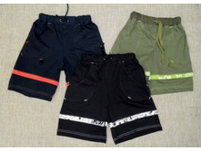 4-058-��. 189�.+%