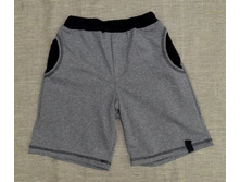 4-079-�2. 110�.+%