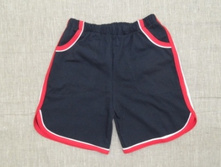 4-080-��. 105�.+%