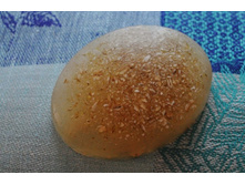 DSC_0616 (1280x846).jpg