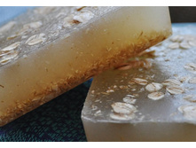 DSC_0638 (1280x888).jpg