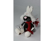 ����� ������