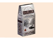 ���� ������� ������ (� �������).jpg