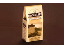 ���� ������� �����.jpg