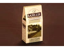 ������ ����.jpg