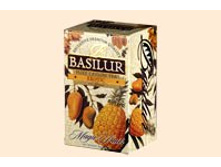 ������������ ������.jpg