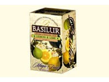 ����� � ����.jpg