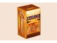 ������ ������� (������).jpg