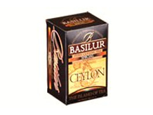 ������� (������).jpg