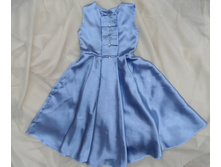 11-06.595�.+% ���� ������!