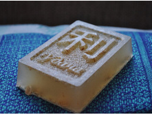 DSC_0628 (1280x949).jpg