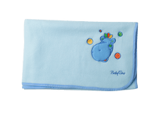 217 ���.+ ���.%