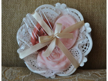 DSC_0602 (1280x995).jpg