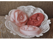 DSC_0632 (1280x901).jpg