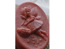 DSC_0630 (887x1280).jpg