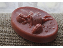 DSC_0628 (1280x880).jpg