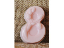 DSC_0638 (920x1280).jpg