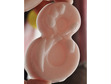 DSC_0697 (955x1280).jpg