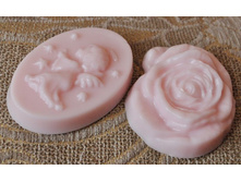 DSC_0615 (1280x787).jpg