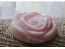 DSC_0617 (1280x902).jpg