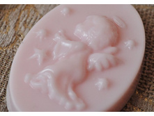 DSC_0621 (1280x897).jpg