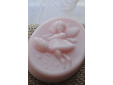 DSC_0646 (850x1280).jpg