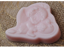 DSC_0652 (1280x914).jpg