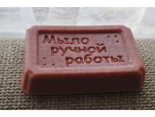 DSC_0667 (1280x850).jpg