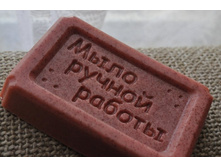 DSC_0668 (1280x850).jpg