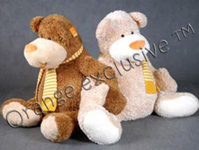 ������� �����