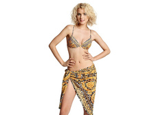 ����� P107 AR ����� ���� 600�, ������� 1200�