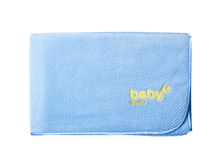 372 ���.+���.%