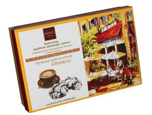 ������� ����������.jpg