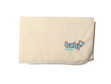 372 ���.+���.%