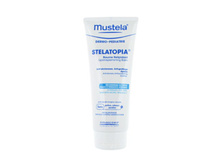 Mustela Stelatopia ����������� ������� 200 ��  ����������� ���� ��� ��������� ��� ����� ����� ���� 200 ��  15,90  ����� ����, �������� �����������  relipidated ����  ����������� ��� � �����������