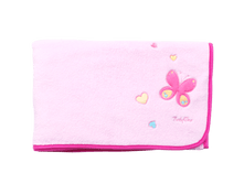 372 ���.+���.%