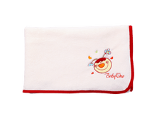 372 ���.+���.%